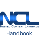 NCL Handbook